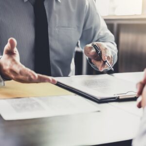 Corso Intensivo Online per Consulente Tecnico di Parte