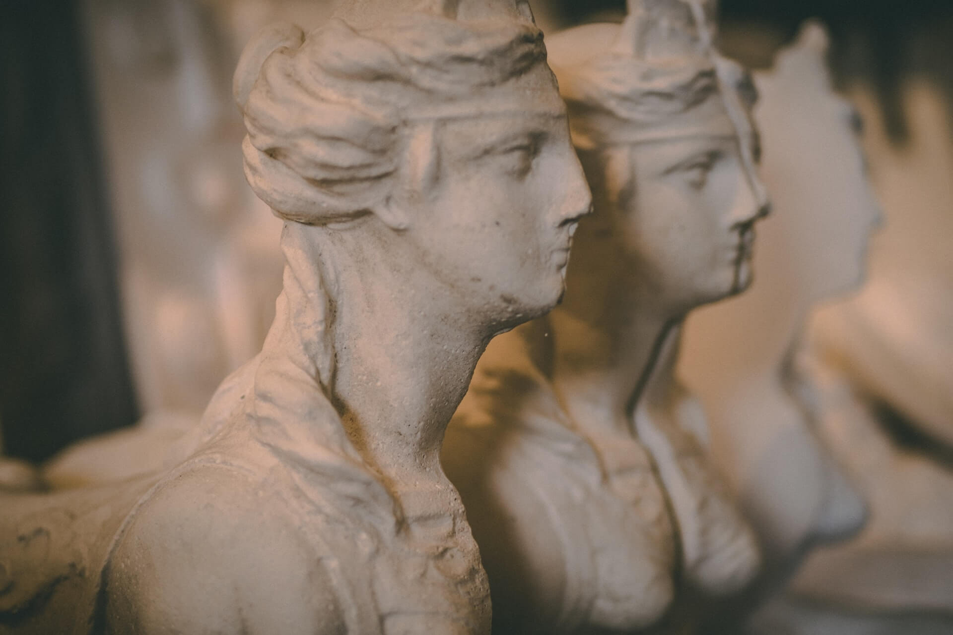 Violenza di genere