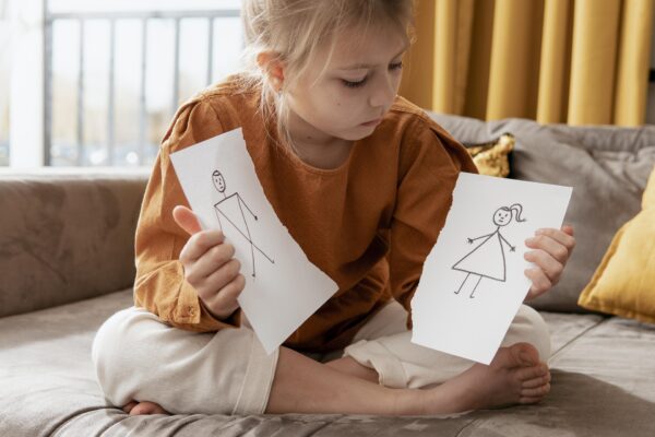 ascolto_minore_divorzio_separazione_psicologia_in_tribunale