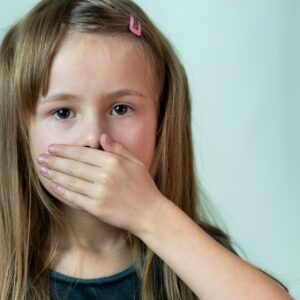 testimonianza_minori_vittime_violenze_psicologia_in_tribunale