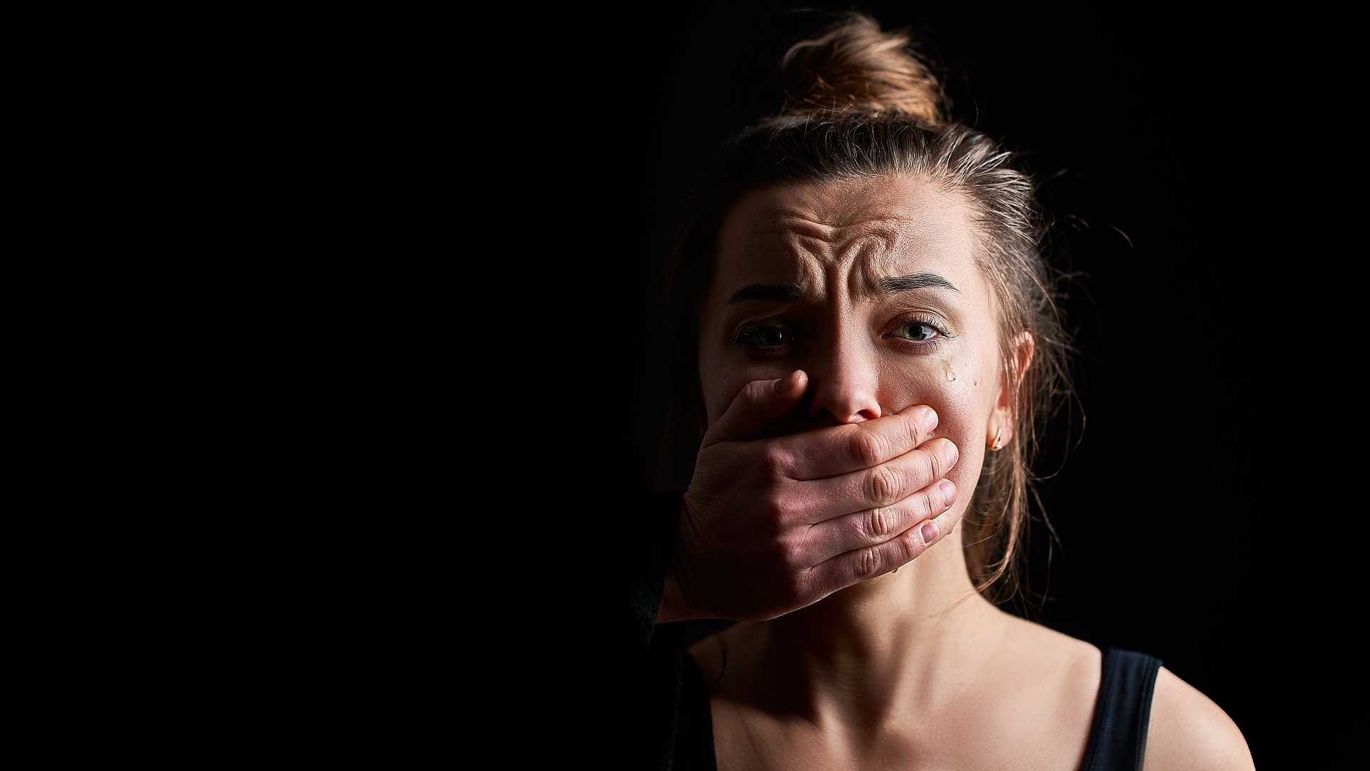 vittima_violenza_genere