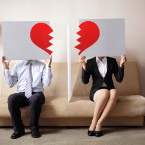 Diritto Canonico e vizi del matrimonio: la valutazione della capacità matrimoniale - 2 e 9 aprile
