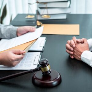 CTU e riforma del processo civile: cosa cambia nell’immediato?