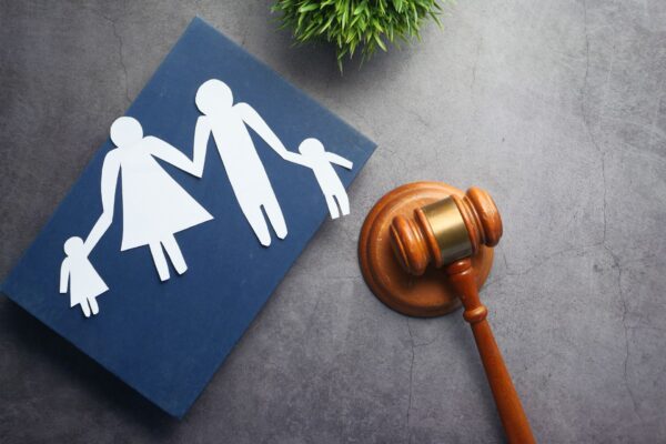 Riforma del Diritto di Famiglia: cosa cambia?