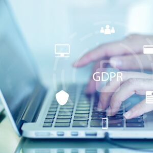 La protezione dei dati: il GDPR per lo Psicologo giuridico