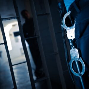 L’esperto del Tribunale di Sorveglianza