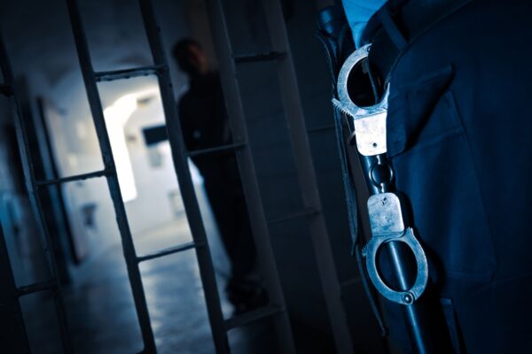 L’esperto del Tribunale di Sorveglianza