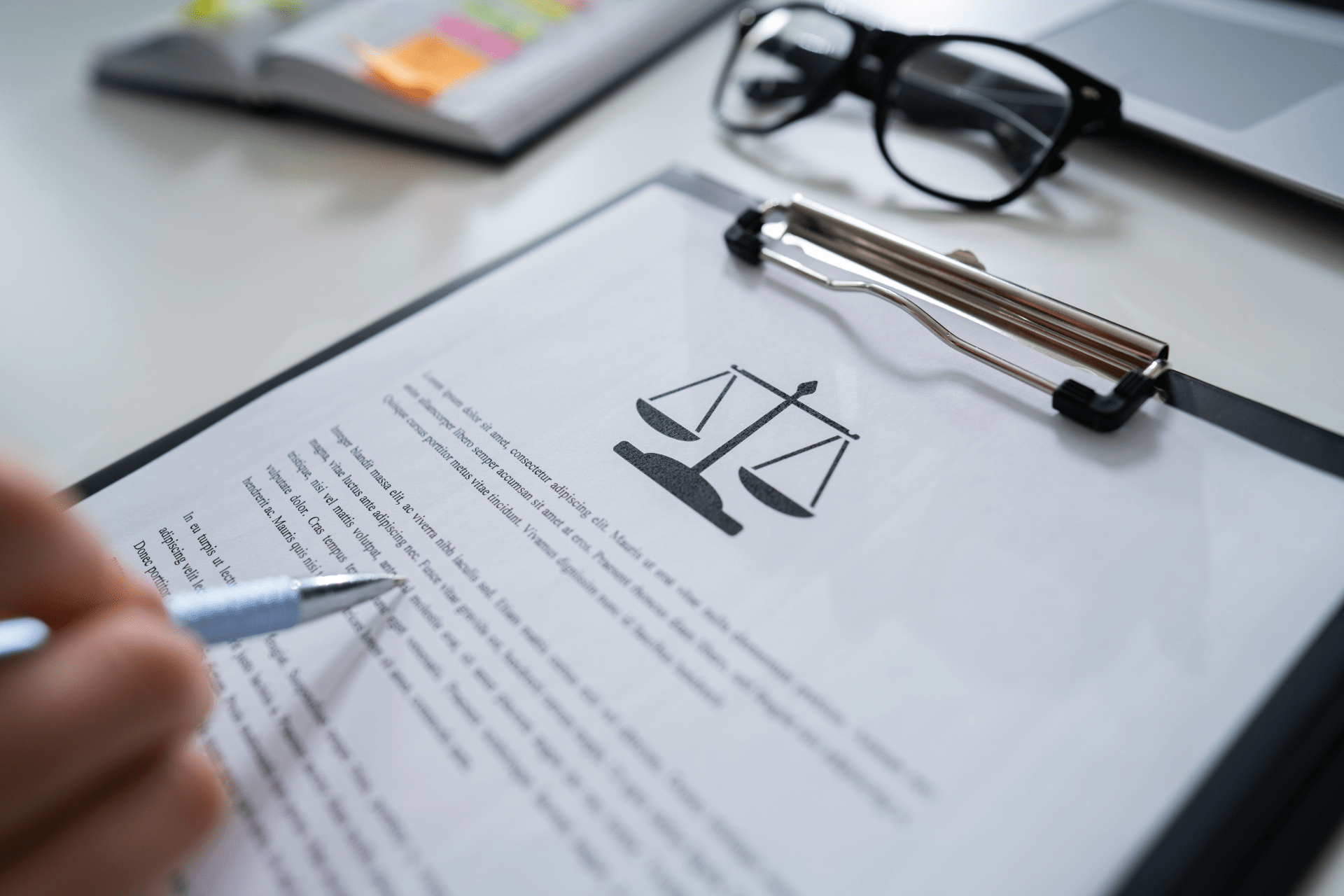 consulenza tecnica d'ufficio