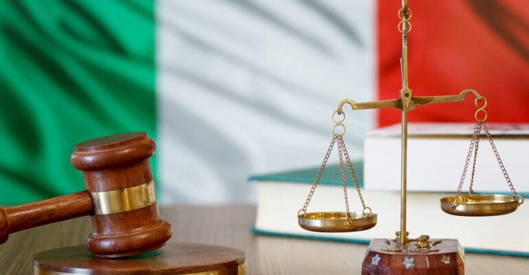 riforma_cartabia_tribunale_unico_processo_civile
