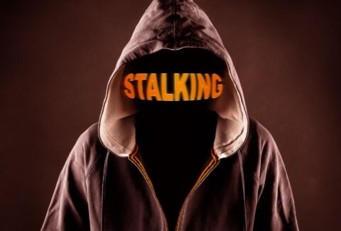 stalking_come_riconoscere_stalker