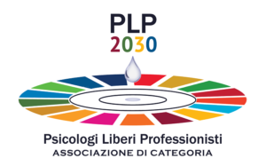 Logo_PLP_Agenda_2030