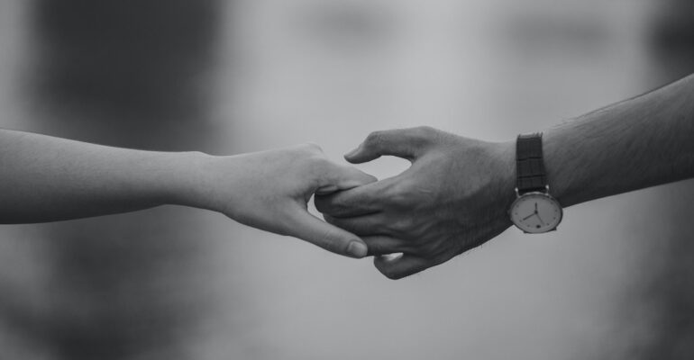 comunicazione_alto_impatto