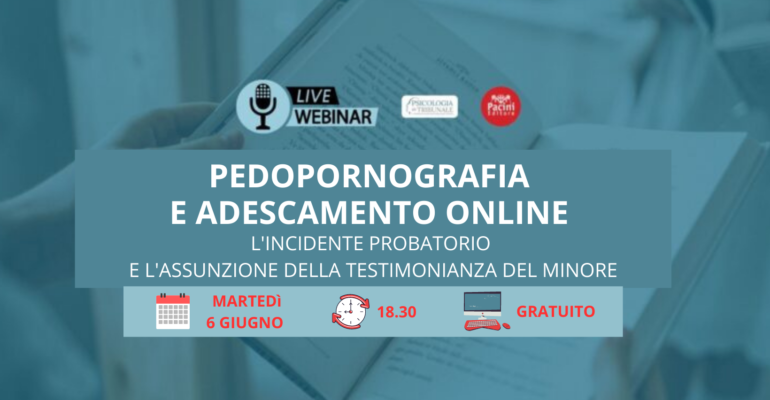Pedopornografia_adescamento_online