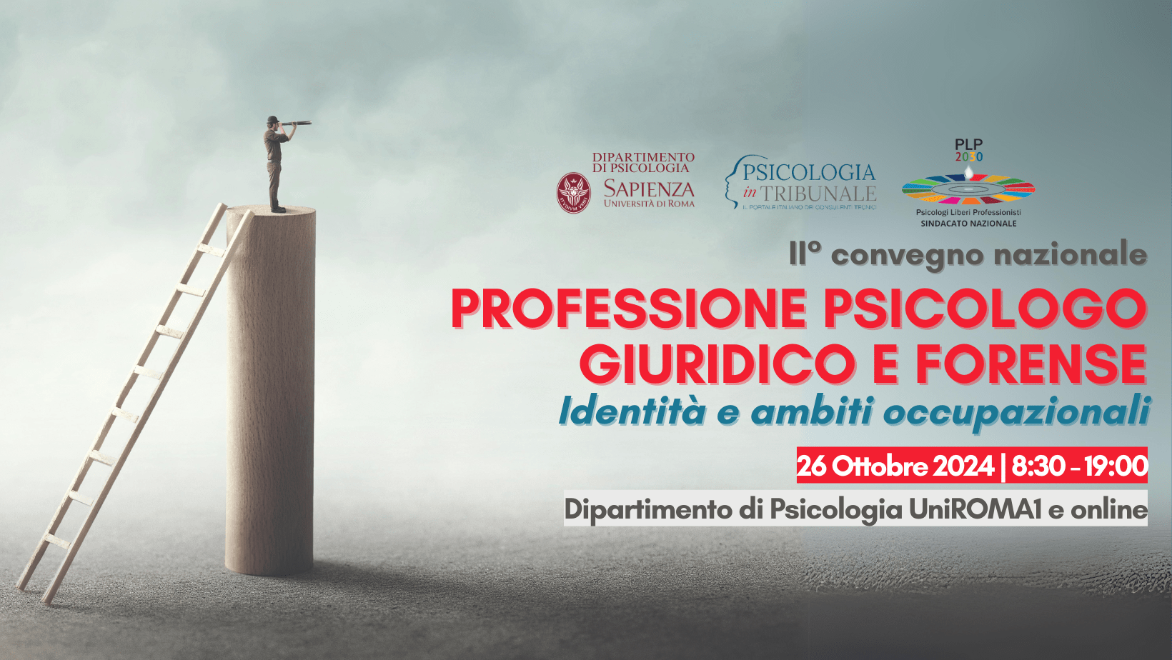 Master In Psicologia Giuridica E Forense Psicologia in Tribunale – Il primo network di Psicologia Giuridica e