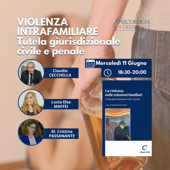 Cecchella