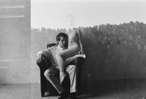 pexels-anaitttttt-14932161