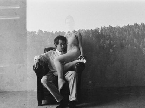 pexels-anaitttttt-14932161