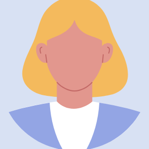 Foto del profilo di Annalisa Fronzoni