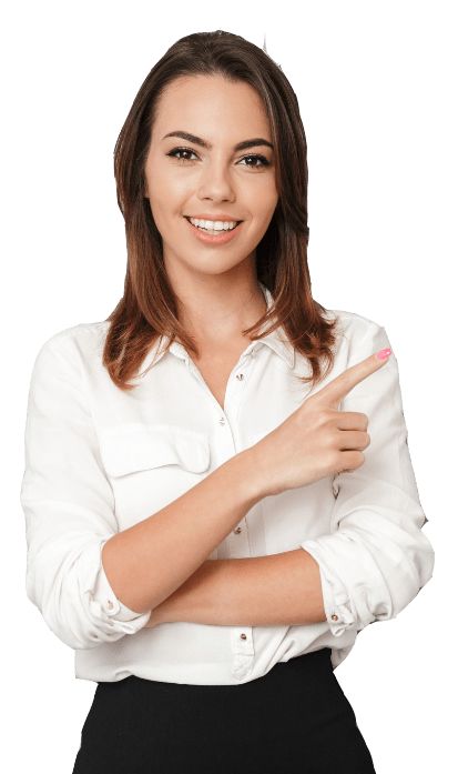 Dott.ssa Giuditta