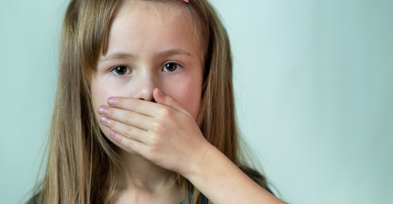 La valutazione della capacità a testimoniare nei minori, vittime o testimoni di violenze