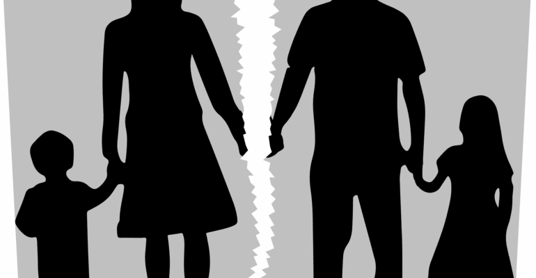 divorce-2321087_1920