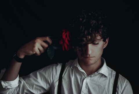 elijah-o-donnell-kgRpD0OA4IU-unsplash