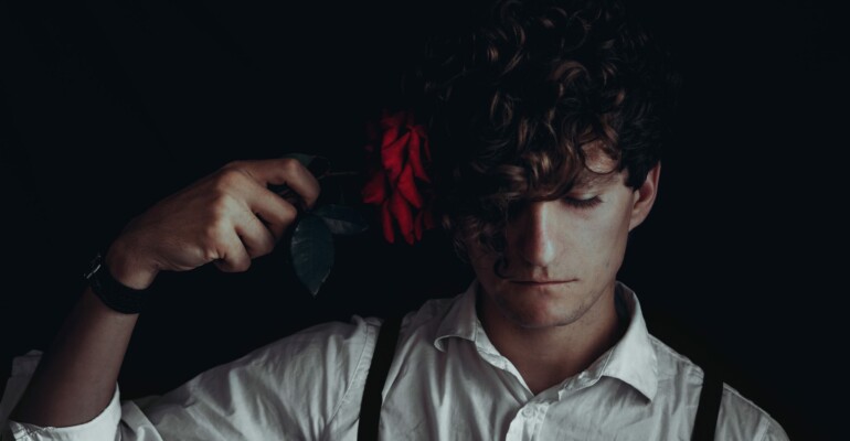 elijah-o-donnell-kgRpD0OA4IU-unsplash