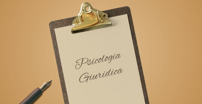 psicologia_giuridica_0004