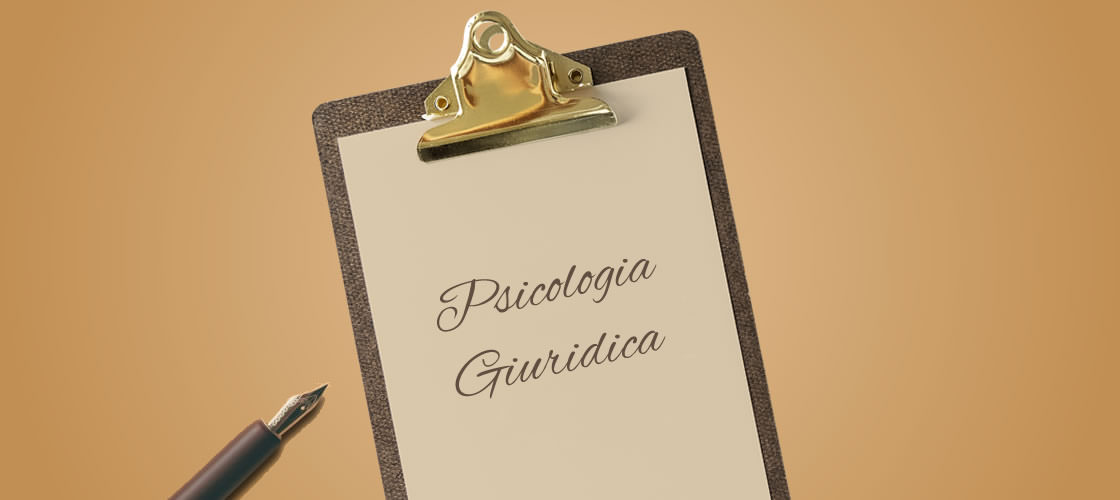 psicologia_giuridica_0004