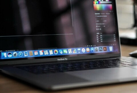 philipp-mandler-84_M0dtbcgQ-unsplash