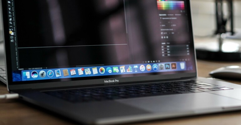 philipp-mandler-84_M0dtbcgQ-unsplash