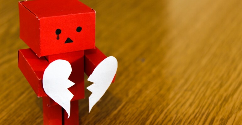 pexels-burak-kostak-14303