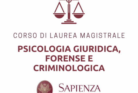 Corso_Laurea_Magistrale_Psicologia_Giuridica_Sapienza