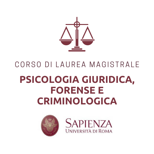 Corso_Laurea_Magistrale_Psicologia_Giuridica_Sapienza