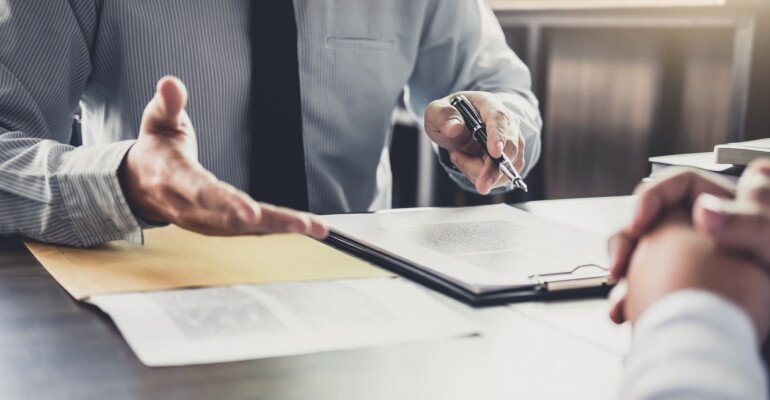 avvocato_consulente_tecnico_psicologo_psicologia_in_tribunale