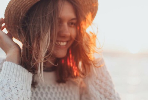 pexels-elina-sazonova-1927306