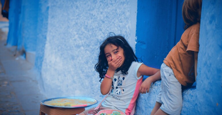 aziz-acharki-revDNIt9XzI-unsplash