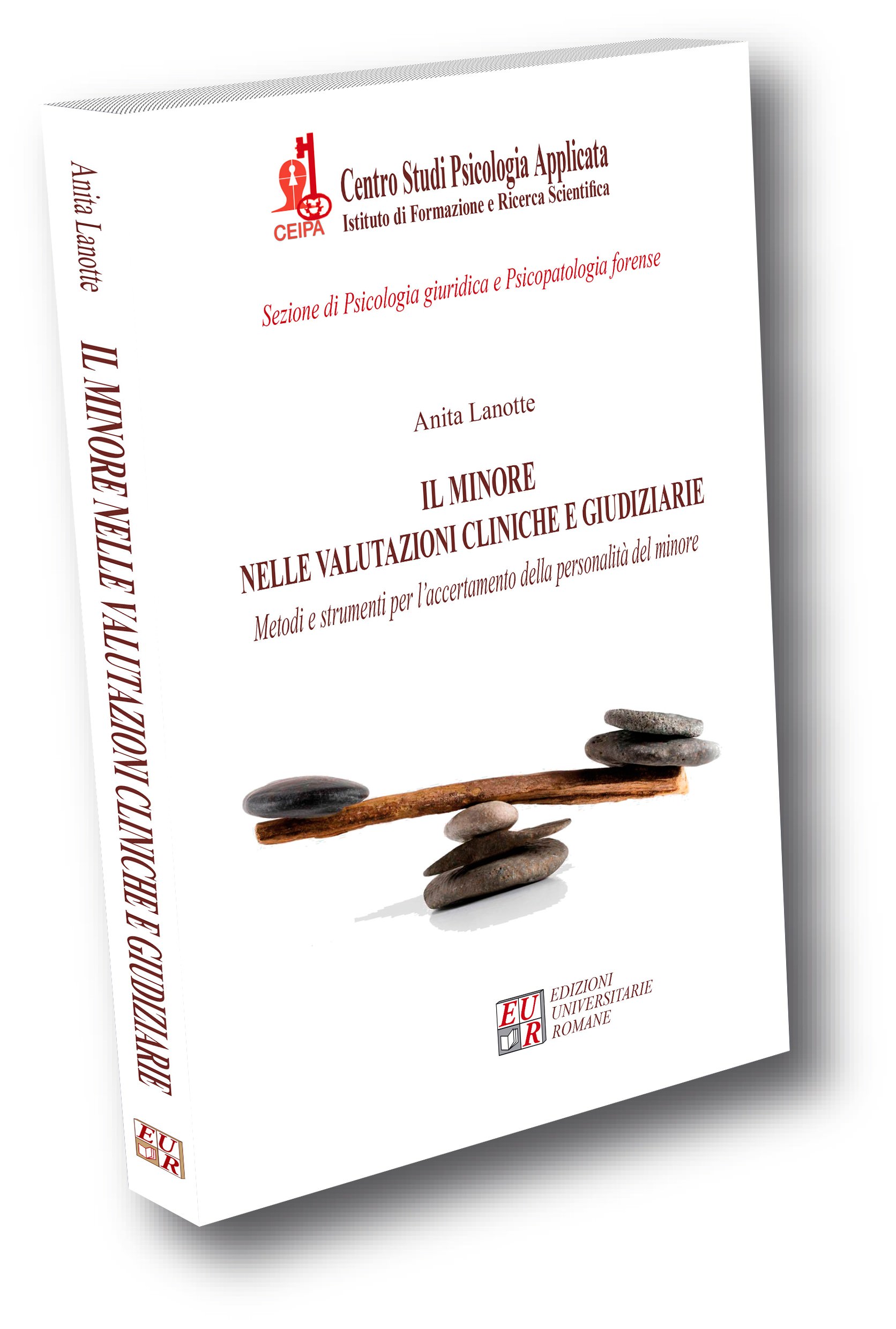 il-minore-nelle-valutazioni-cliniche-e-giudiziarie