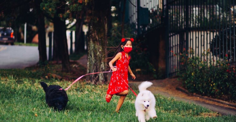 pexels-helena-lopes-4453109