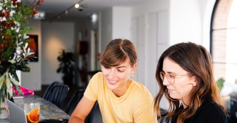 pexels-canva-studio-3277806