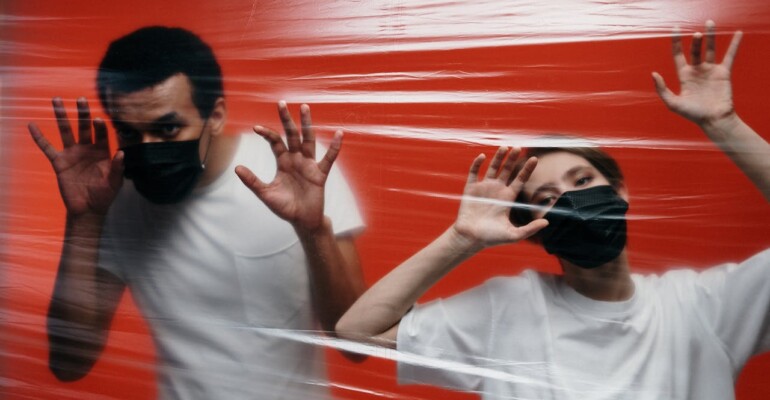 pexels-cottonbro-3952207