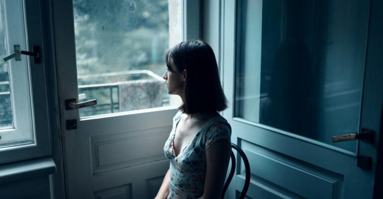 pexels-masha-raymers-5437358