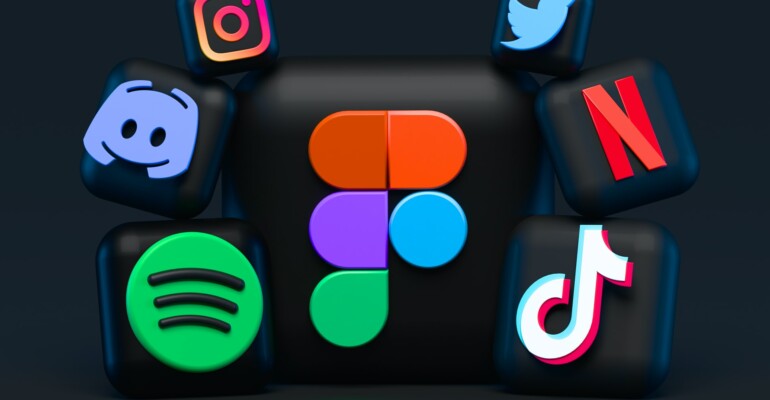 alexander-shatov-mr4JG4SYOF8-unsplash