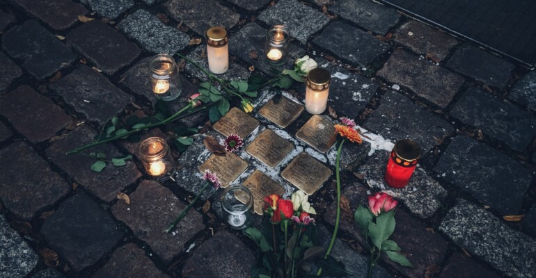 kadir-celep-sQLurGgw1SA-unsplash