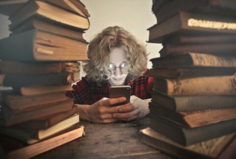 Safer Internet Day (SID)