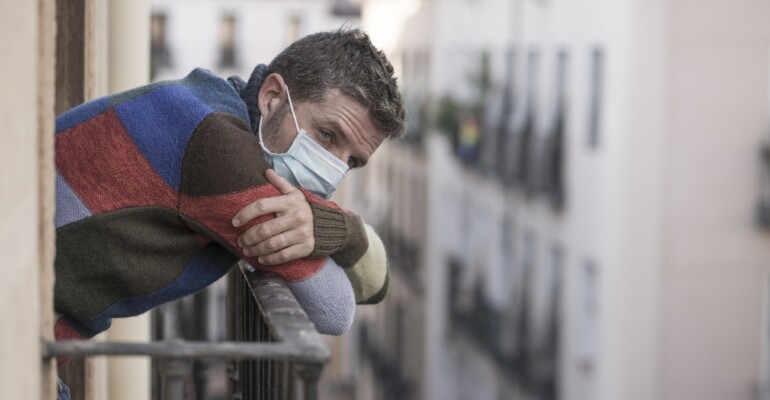 lockdown_psicopandemia_covid