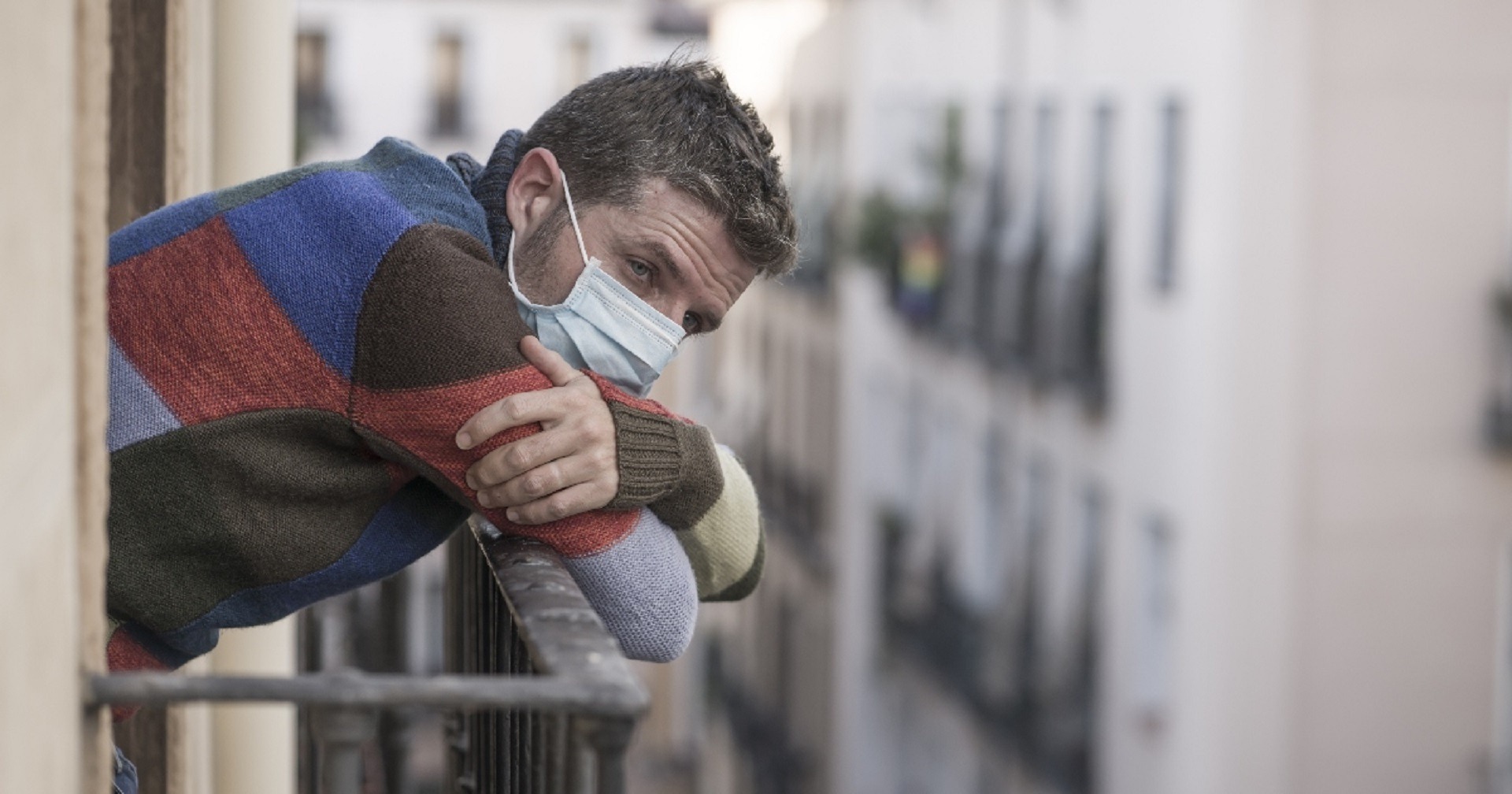 lockdown_psicopandemia_covid