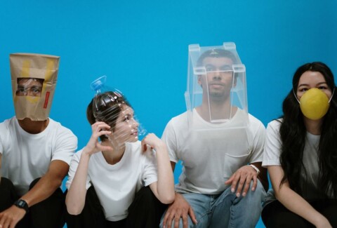 pexels-cottonbro-3951628-2