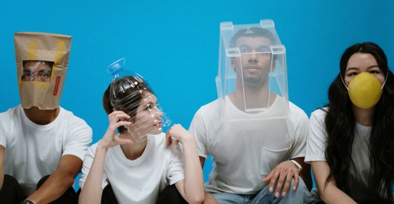 pexels-cottonbro-3951628-2