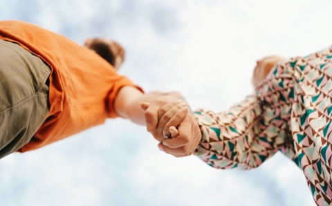 ambito-canonico-psicologia-in-tribunale